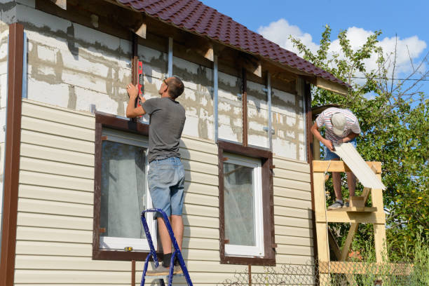 Best Weatherproofing and Sealing  in Phillipsburg, KS