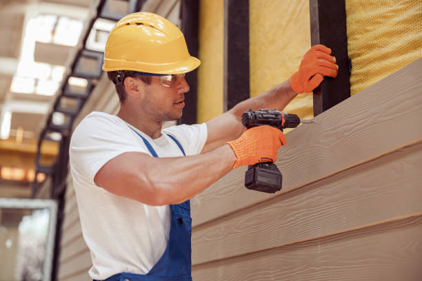 Best Brick Veneer Siding  in Phillipsburg, KS